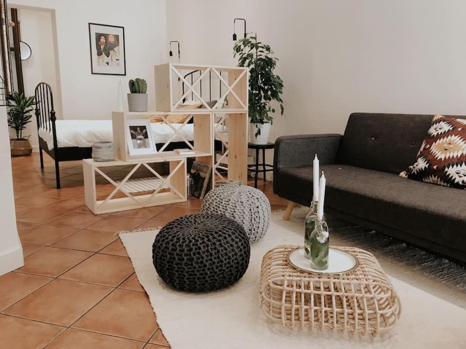 Apartamento Puerta Del Camino 7 Bilbao Ngoại thất bức ảnh